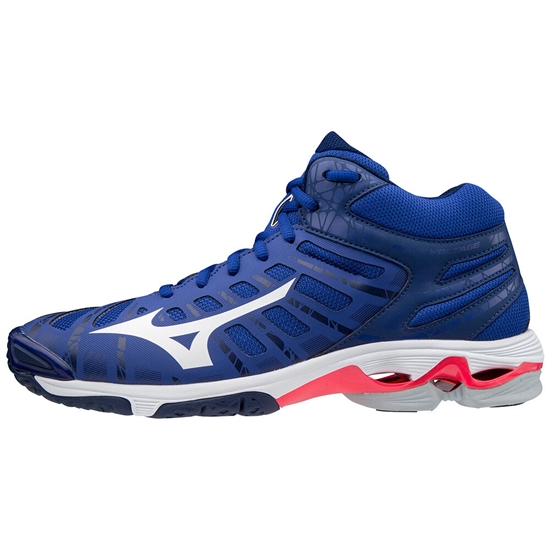 Mizuno best sale outlet toronto