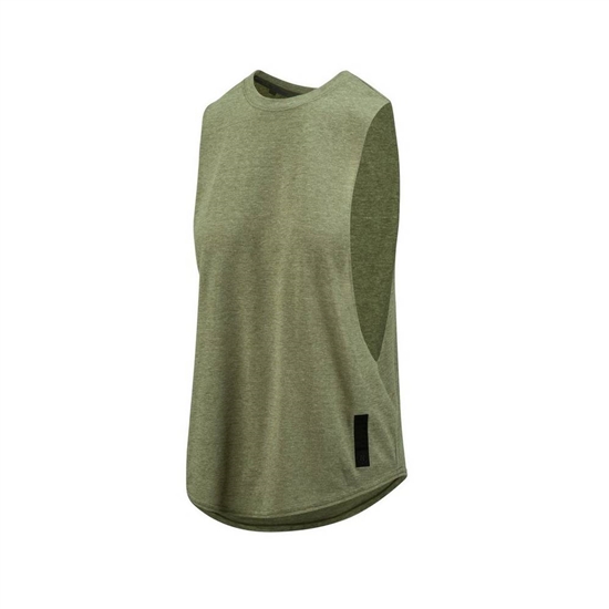 Purple Mizuno Ronda Rousey Armbar Women's Tank Tops | TJI-916804
