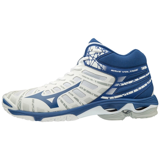 Toronto Blue Mizuno Womens Volleyball Shoes 4 Outlet Mizuno Best Sellers 2024